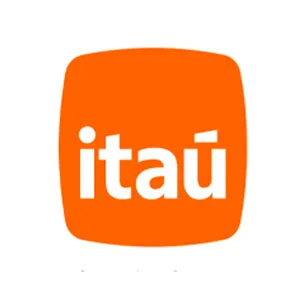 Imagem 11