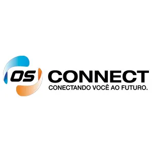 Imagem 8