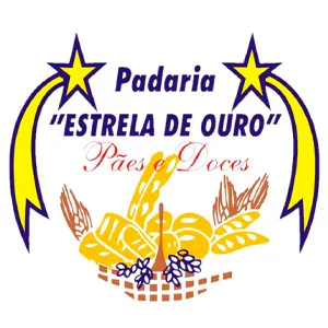 Imagem 9